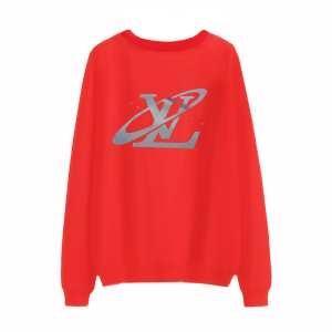 Áo hoodie nam tiện lợi thời trang sản phẩm cần thiết nhất mùa đông