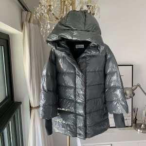 Corde Valentino Valentino Blouson 2019 mùa thu 2019 Khuyến nghị mặc quần áo vào mùa thu và mùa đông