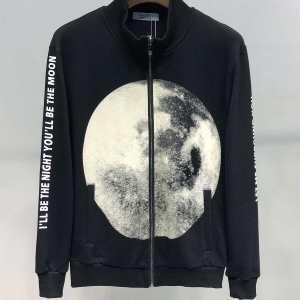 2 -Colored Blouson Valentino V...