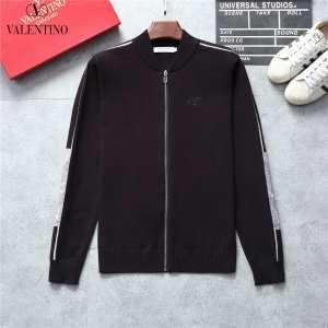 Mùa thu / Mùa đông 2019 Xu hướng mới nhất của năm nay Valentino Valentino Blouson _ Valentino Valentino_ Thương hiệu giá rẻ (lớn nhất )