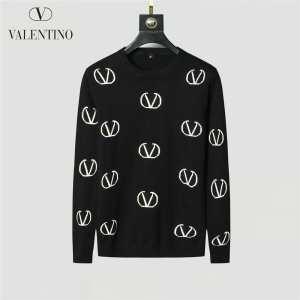 Lựa chọn màu Pullover Parker 2 2019 Khuyến nghị trong Vật phẩm Royal Road mùa thu / mùa đông Valentino Valentino_ Valentino Valentino_ Thương hiệu giá rẻ (lớn nhất )