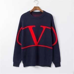 Valentino Valentino Pullover Parker 2 Lựa chọn màu sắc / mùa đông 2019 Xu hướng mới nhất chia sẻ _ Valentino Valentino_ Thương hiệu giá rẻ (lớn nhất )