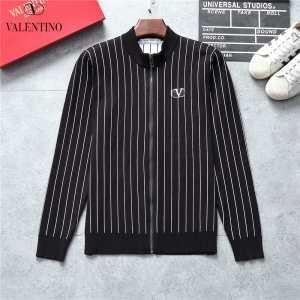 Valentino Valentino Blouson 2019 mặc quần áo phong cách trong xu hướng mùa thu và mùa đông _ Valentino Valentino_ Thương hiệu giá rẻ (lớn nhất )