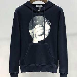 Valentino Valentino Parker 2 Màu Màu Màu Màu Màu Màu sắc Bạn có thể mặc nó tốt 2019 Mùa thu / Mùa đông _ Valentino Valentino_ Thương hiệu giá rẻ (lớn nhất )