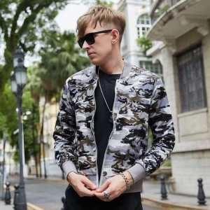 Blouson 2019 Khuyến nghị Valen...