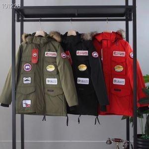 Canada Goose canada Goose 2019...