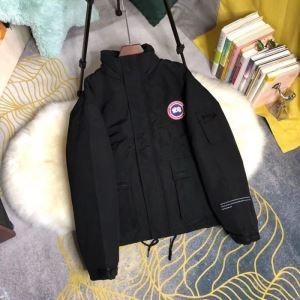 Canada Goose Winter Corde Một ...