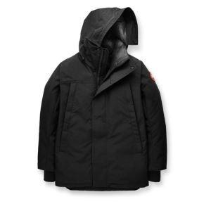 Áo khoác nam xuống trang phục thời trang và dễ thương Canada Goose Goose nhiều màu sắc có thể vượt qua năm 2019 sành điệu vào mùa thu và mùa đông.