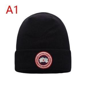 Mùa thu/mùa đông mới nhất Trent Canada Goose Canada Goose 2019 Mùa thu/Mùa đông 2019 Xu hướng mới nhất KNIT HAT/KNIT MIPEWEAR Lựa chọn màu đa màu _ Canada Goose canada ngỗng_ Thương hiệu giá rẻ (lớn nhất )