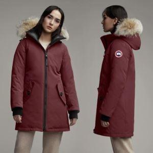 Canada Goose canada ngỗng cana...