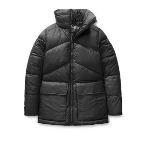Canada Goose Canada Goose Fall...