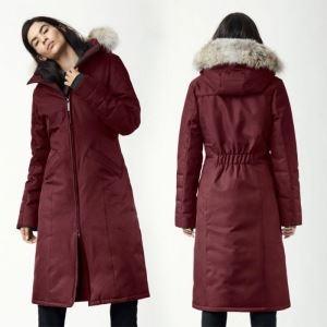 Lựa chọn năng động canada ngỗng canada ngỗng canada ngỗng canada ngỗng / mùa đông kiểu dáng xuống áo khoác cao cấp phong cách này bạn muốn trong mùa thu và mùa đông này