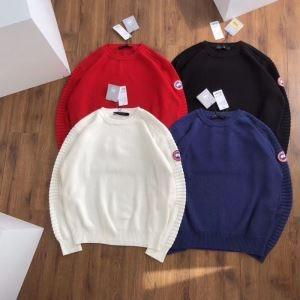 Pullover Parker Tăng phong cách phong cách Canada Goose Canada Goose 2019 Mùa thu / mùa đông nhu yếu phẩm mùa thu / mùa đông / mùa đông Xác định quốc gia thời trang