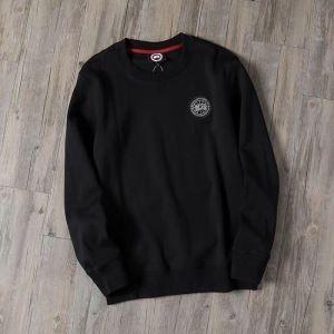 Canada Goose Fall / Winter Thư...