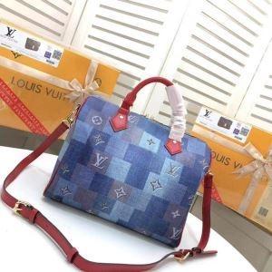 Louis Vuitton Louis Vuitton Tú...