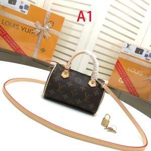 Louis Vuitton Louis Vuitton Túi xách 3 Lựa chọn màu 2019 Khuyến nghị cho Louis Vuitton Louis Vuitton_ Thương hiệu giá rẻ (Lớp tốt nhất của )
