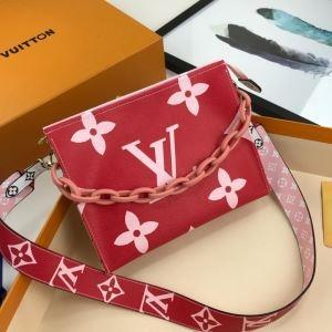 Louis Vuitton Louis Vuitton Tú...