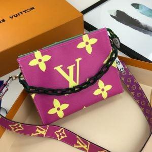 Louis Vuitton Louis Vuitton Tú...