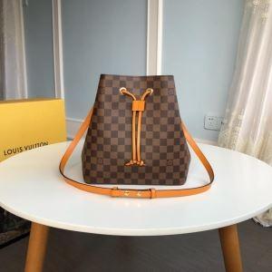 Louis Vuitton Louis Vuitton Tú...