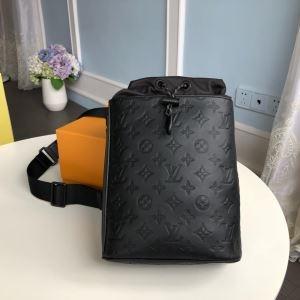 Mục Louis Vuitton Louis Vuitton Túi treo đường chéo 2019 Mùa thu / Mùa đông 2019 Xu hướng mới nhất _ Louis Vuitton Louis Vuitton_ Thương hiệu giá rẻ 
