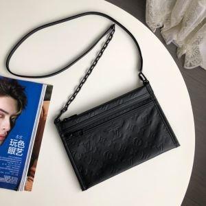 Túi treo đường chéo 2019 Thời ...