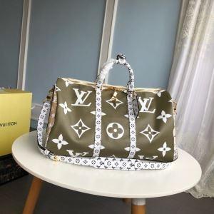 Mùa thu / Mùa đông 2019 Louis Vuitton Louis Vuitton Túi xách Mùa lạnh Road Road Item_ Louis Vuitton Louis Vuitton_ Thương hiệu giá rẻ (lớn nhất )