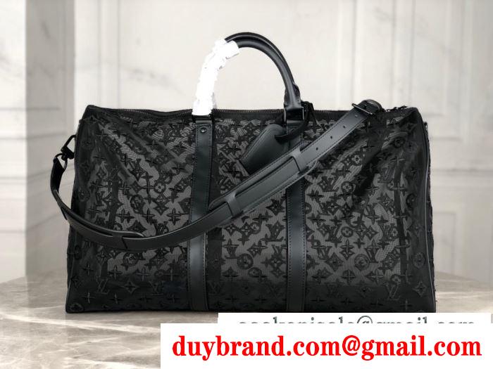 2色可選 ハンドバッグ 2019秋冬の必需品 この秋トレンドに合わせる着こなし ルイ ヴィトン louis vuitton