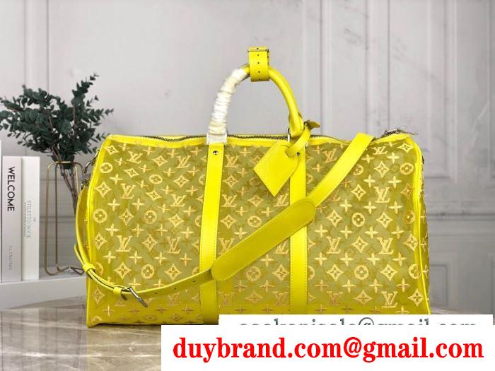 2色可選 ハンドバッグ 2019秋冬の必需品 この秋トレンドに合わせる着こなし ルイ ヴィトン louis vuitton