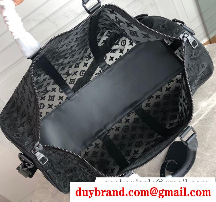 2色可選 ハンドバッグ 2019秋冬の必需品 この秋トレンドに合わせる着こなし ルイ ヴィトン louis vuitton
