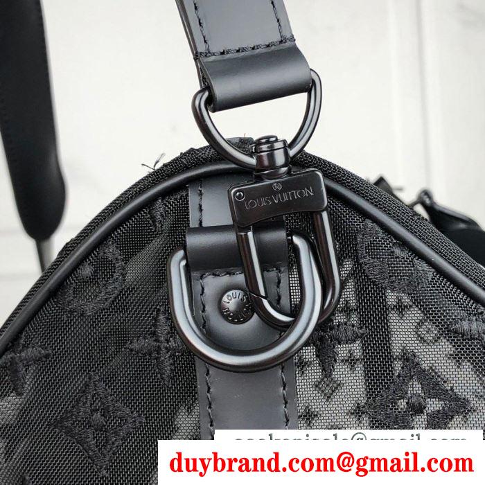 2色可選 ハンドバッグ 2019秋冬の必需品 この秋トレンドに合わせる着こなし ルイ ヴィトン louis vuitton