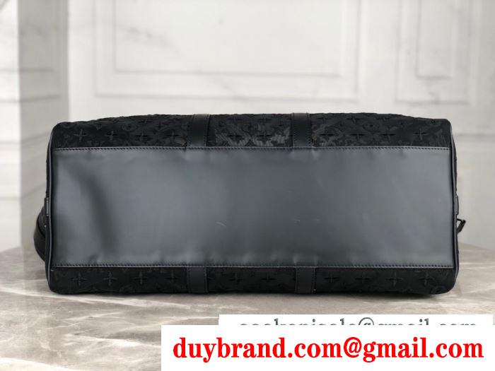 2色可選 ハンドバッグ 2019秋冬の必需品 この秋トレンドに合わせる着こなし ルイ ヴィトン louis vuitton