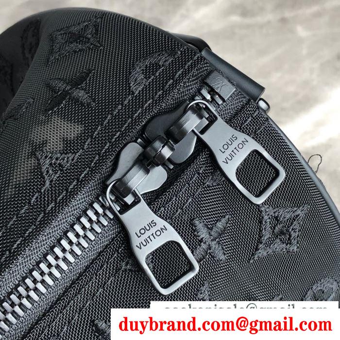 2色可選 ハンドバッグ 2019秋冬の必需品 この秋トレンドに合わせる着こなし ルイ ヴィトン louis vuitton