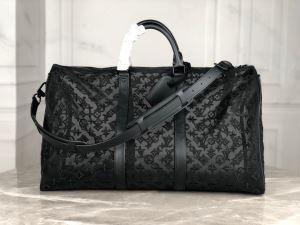 2 Túi xách lựa chọn màu 2019 Một nhu yếu phẩm mùa thu / mùa đông Louis Vuitton Louis Vuitton_ Louis Vuitton Louis Vuitton_ Thương hiệu giá rẻ 