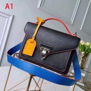 Rất nhiều sự vui tươi Mùa thu ...