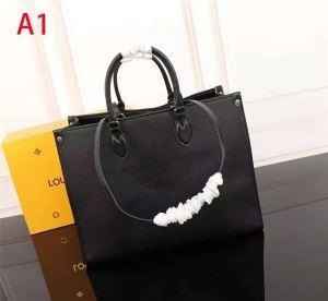 Louis Vuitton Louis Vuitton Tú...
