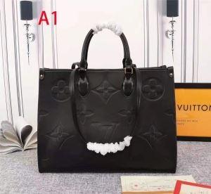  2019 Túi xách Louis Vuitton 4 Lựa chọn màu Corde _ Louis Vuitton _ Thương hiệu giá rẻ