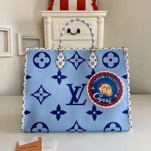 Louis Vuitton Louis Vuitton Túi xách nhẹ nhàng thời trang 2019 thời trang 2019 thời trang vào mùa thu và mùa đông