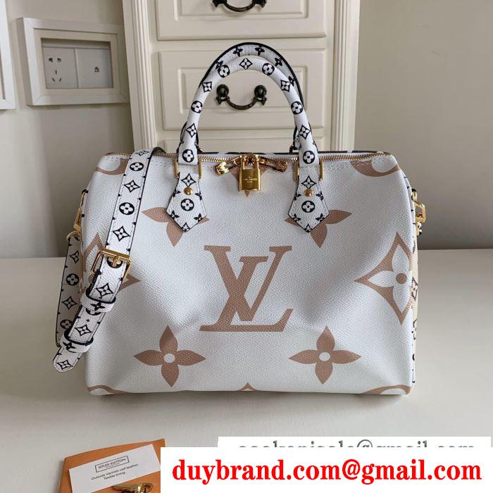 秋冬トレンドを取り入れたコーデを楽しむ 2019秋冬の必需品 ルイ ヴィトン louis vuitton ハンドバッグ