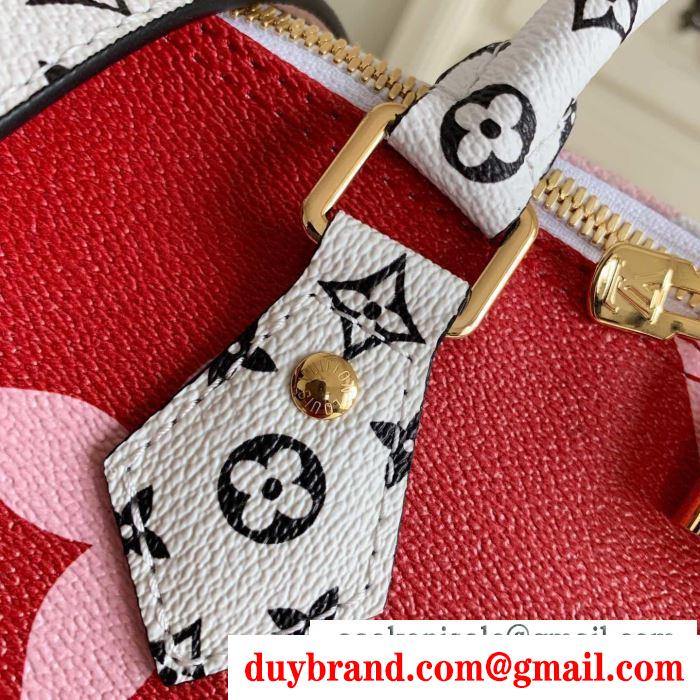 秋冬トレンドを取り入れたコーデを楽しむ 2019秋冬の必需品 ルイ ヴィトン louis vuitton ハンドバッグ