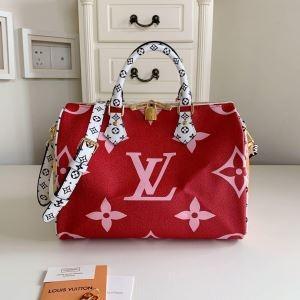 Mùa thu / Mùa đông 2019 Louis Vuitton Louis Vuitton Túi xách _ Louis Vuitton Louis Vuitton_ Thương hiệu giá rẻ (lớn nhất )