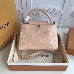 Túi xách 2 Lựa chọn màu sắc Louis Vuitton 2019 mặc quần áo phong cách vào mùa thu và mùa đông 2019 tọa độ mùa thu mùa thu _ Louis Vuitton Louis Vuitton_ Thương hiệu giá rẻ (lớn nhất )