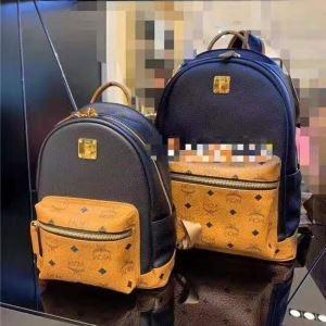May mắn 2019 mặc quần áo phong...