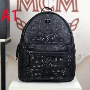 Mùa thu / Mùa đông 2019 Các xu hướng mới nhất là các mặt hàng phổ biến dễ thương và dễ dàng