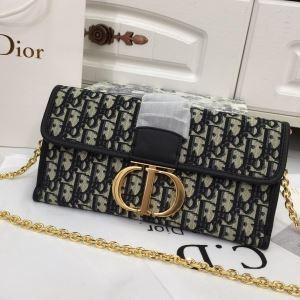 Dior Dior Dior Diping Túi treo...