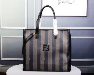 Túi xách mùa thu / mùa đông 2019 Các xu hướng mới nhất hoàn hảo cho mùa thu và mùa đông fendi fendi fendi_ fendi fendi_ Thương hiệu giá rẻ (lớn nhất )