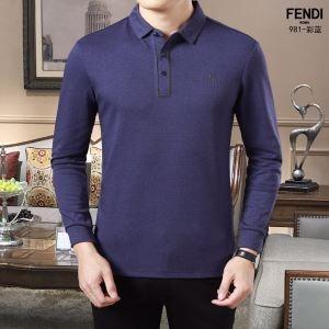 Long -sleeved t -shirts 3 -Mol...