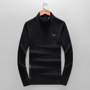 Long -sleeved t -shirt 2019 đư...