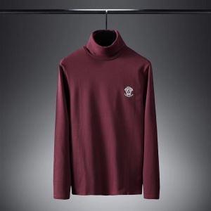 Long -sleeved T -shirts 3 -Mol...
