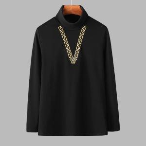2 -Molored Sleeen t -shirt Ver...