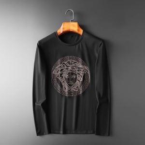 Long -sleeved t -shirts 2 màu ...